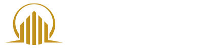 Alto immobilier-logo